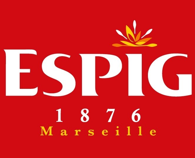 Espig