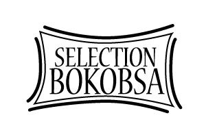 	Boukha Bokobsa