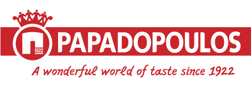 Papadopoulos
