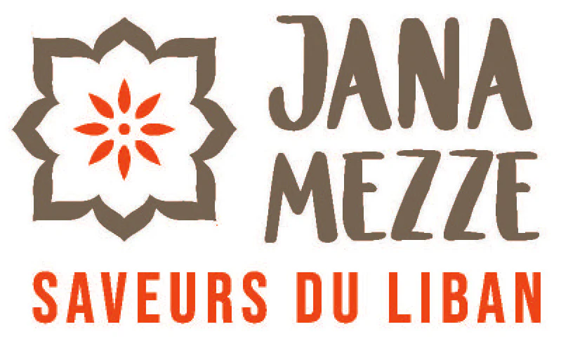 Jana Mezze
