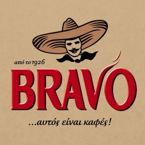 Bravo