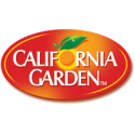 	California Garden