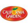	California Garden