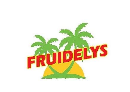 Fruidyllic