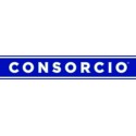 Consorcio