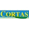 Cortas