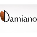 	Damiano