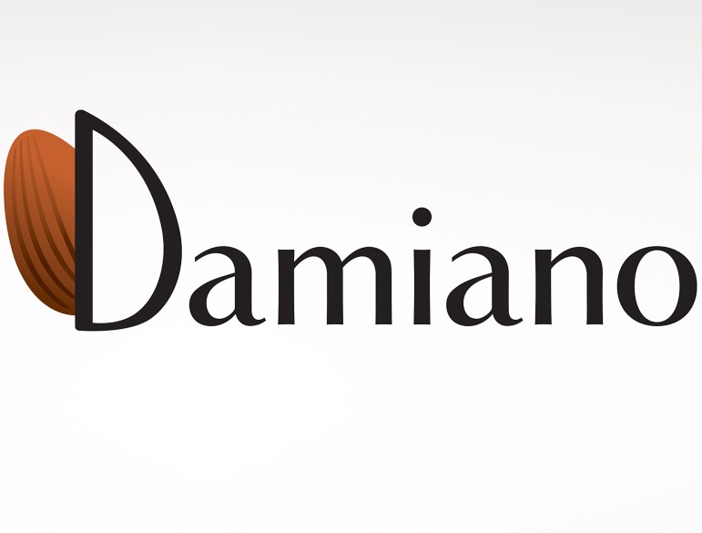 	Damiano