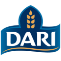 Dari