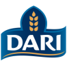 Dari