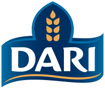 Dari