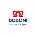 	Dodoni