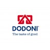 	Dodoni