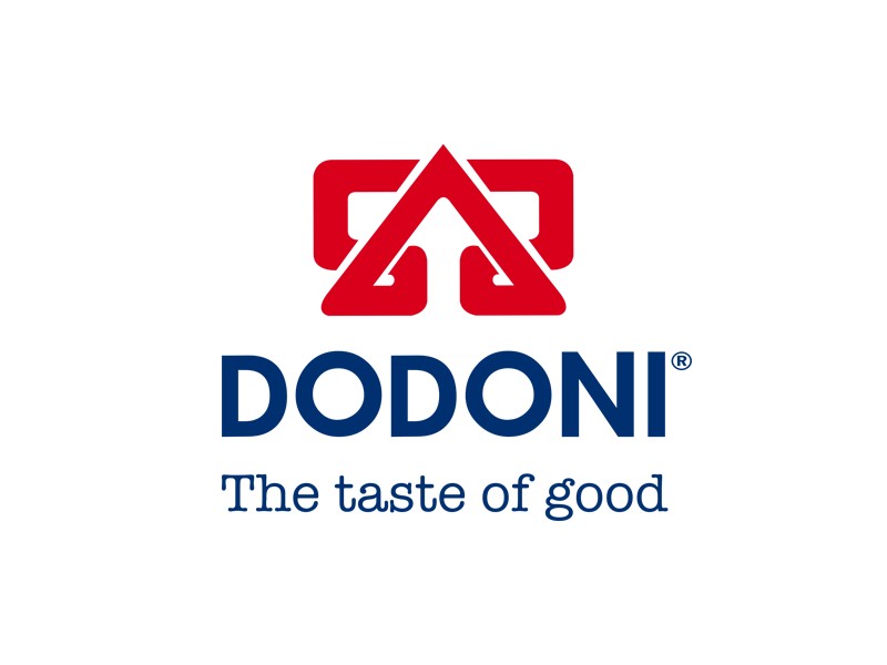 	Dodoni