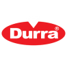 Durra