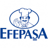 	Efepasa