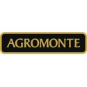 Agromonte