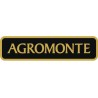 Agromonte