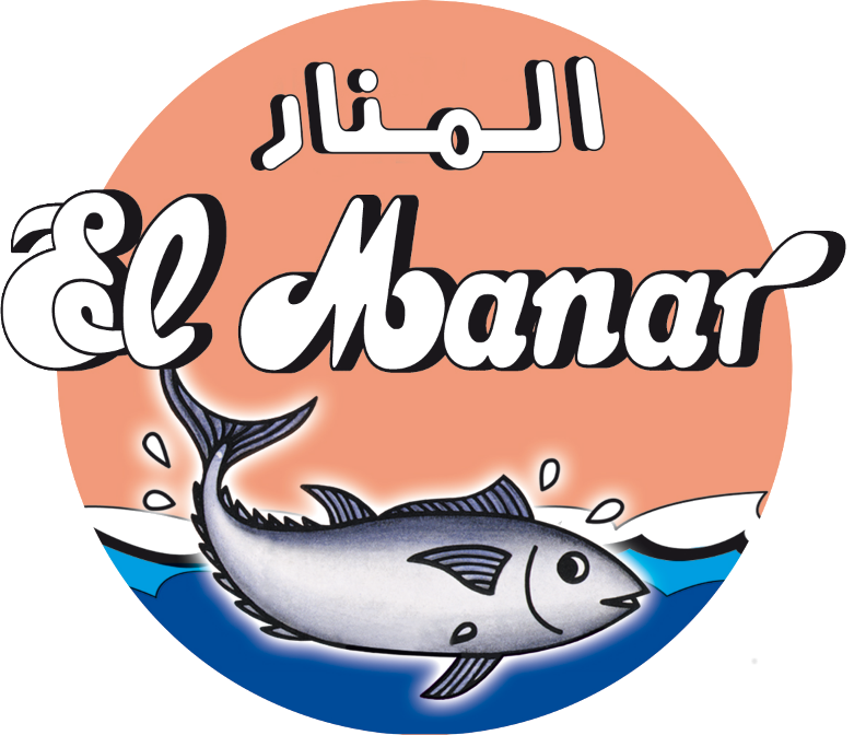 El Manar