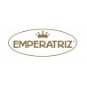 	Emperatriz
