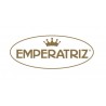 	Emperatriz