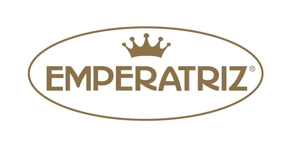 	Emperatriz