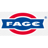 Fage