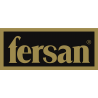 Fersan