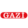 Gazi