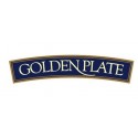 	Golden Plate