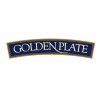 	Golden Plate