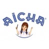 Aïcha