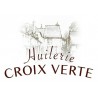 Huilerie Croix Verte