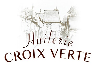 Huilerie Croix Verte