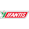 	Ifantis