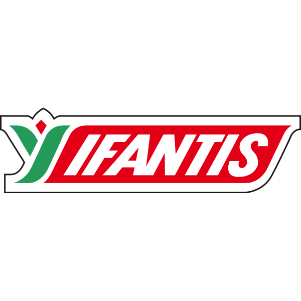 	Ifantis