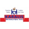 Karalis