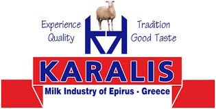 Karalis