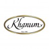 Khanum