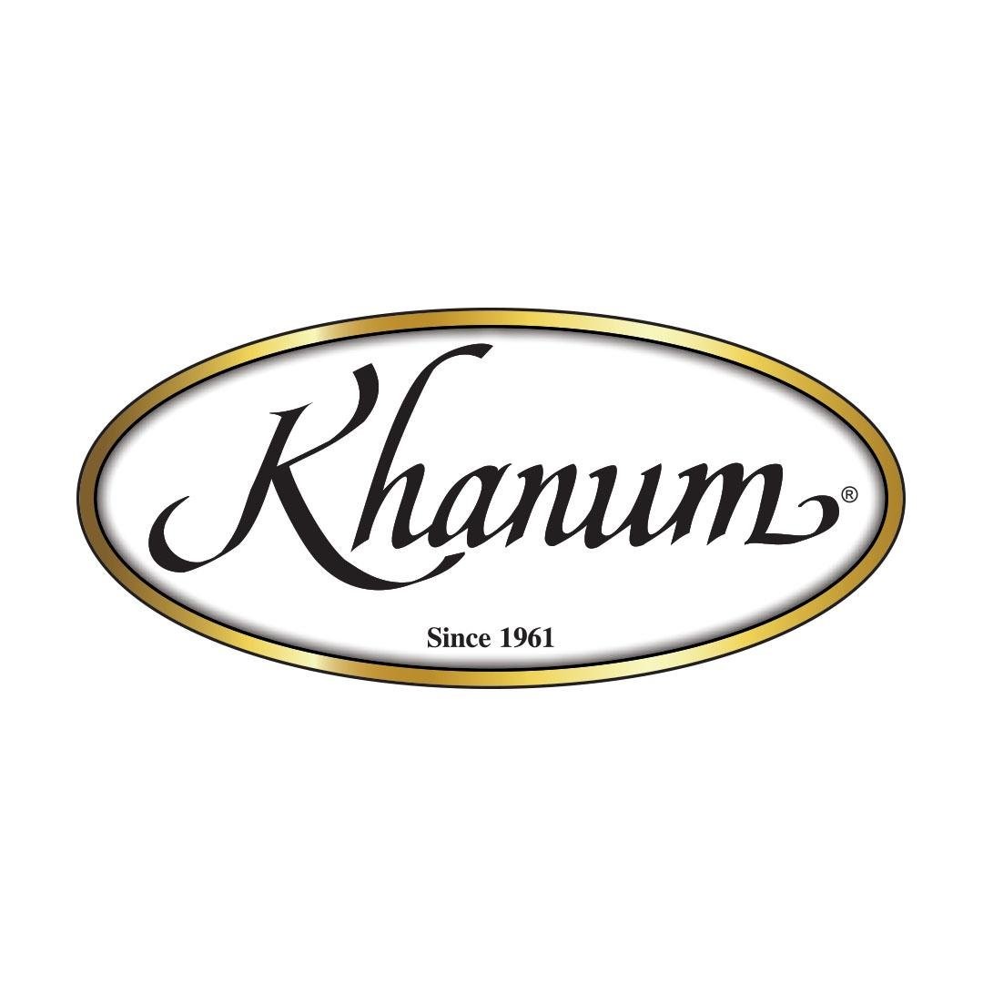 Khanum