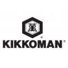 Kikkoman