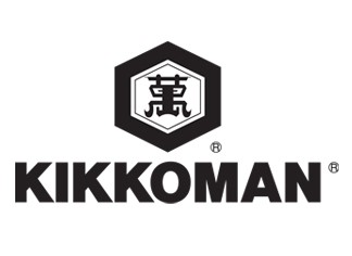 Kikkoman