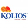 	Kolios