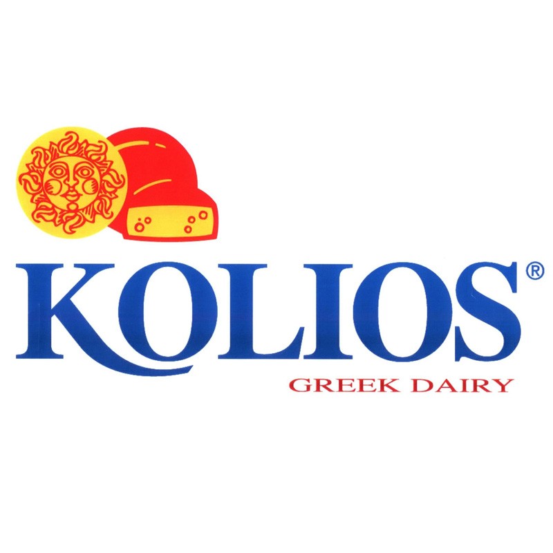 	Kolios