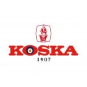 Koska