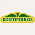 	Kostopoulos