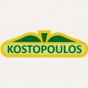 	Kostopoulos