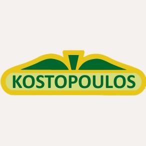 	Kostopoulos