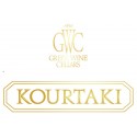 	Kourtaki