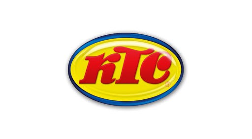 KTC